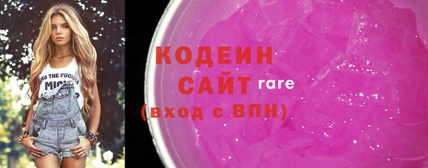 меф Ельня