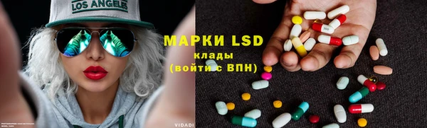 меф Ельня