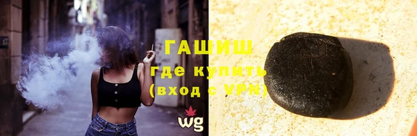 меф Ельня