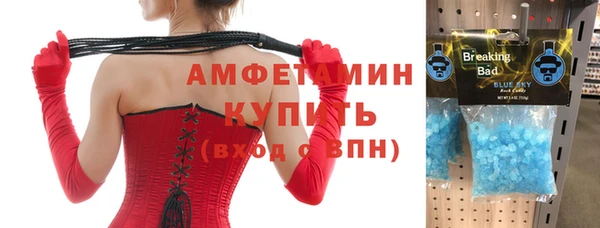 меф Ельня