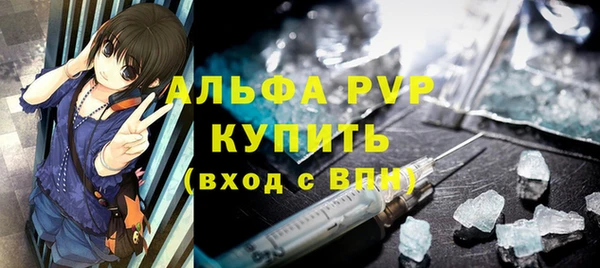 меф Ельня
