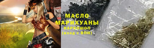 меф Ельня